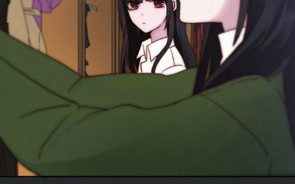 bí mật bóng đêm chapter 6.2 28