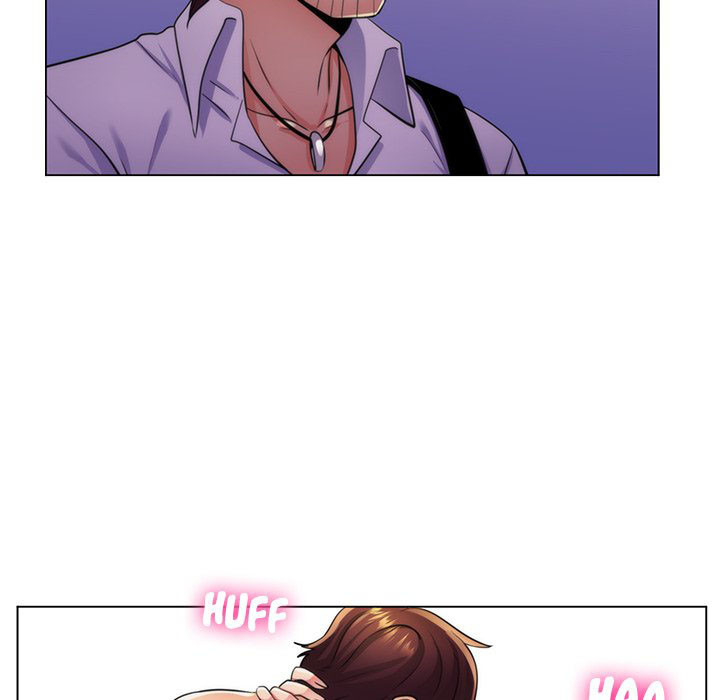 cô giáo biến thái chapter 44 33