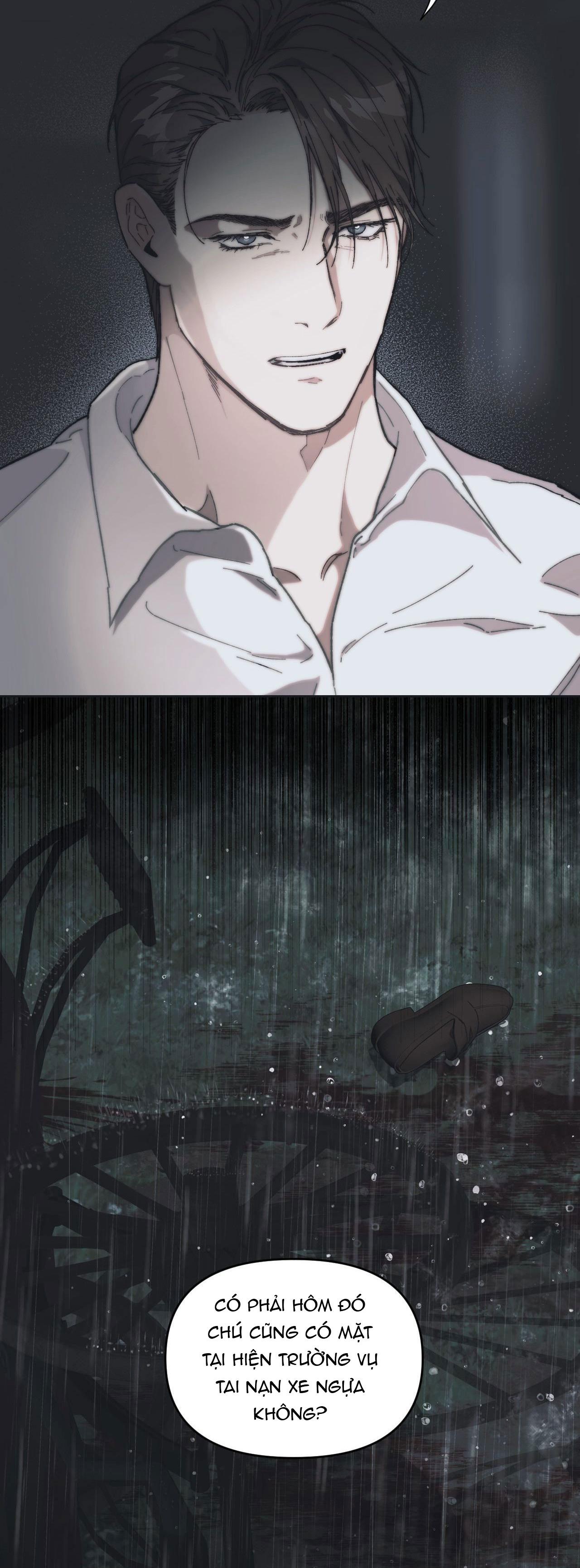 rạng đông chapter 4 49