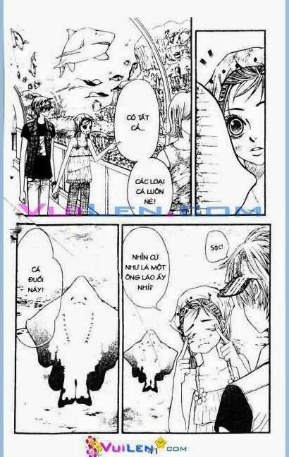 chàng trai thứ 13 chapter 9 42