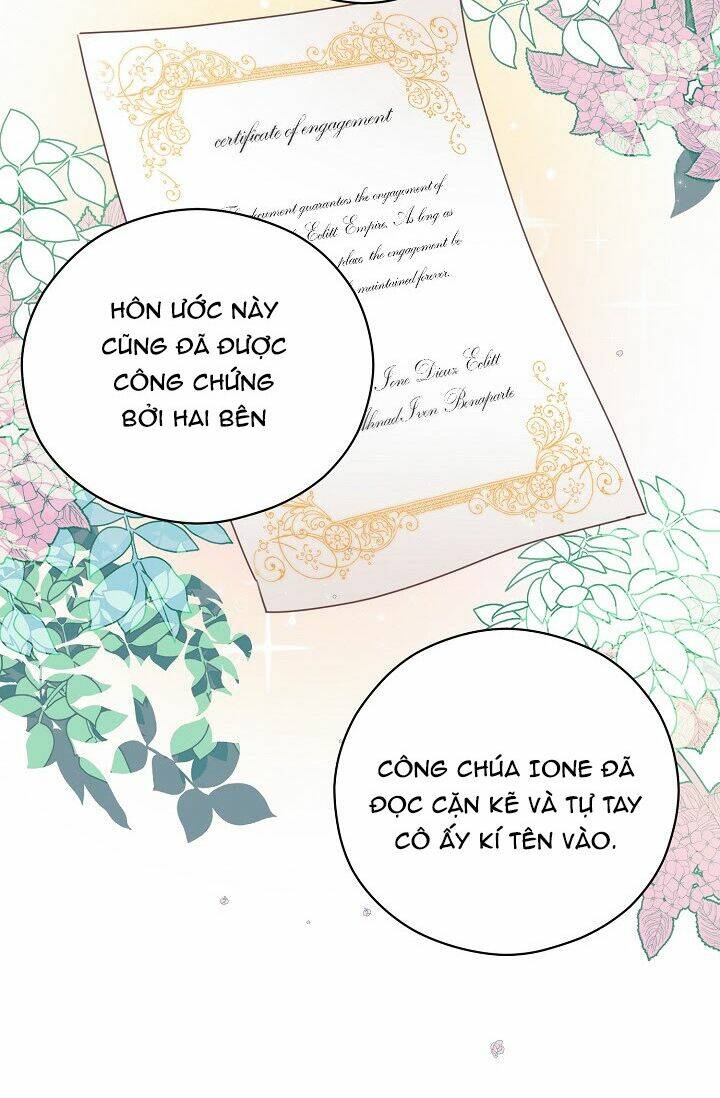 vẻ đẹp của ác ma chapter 6 29