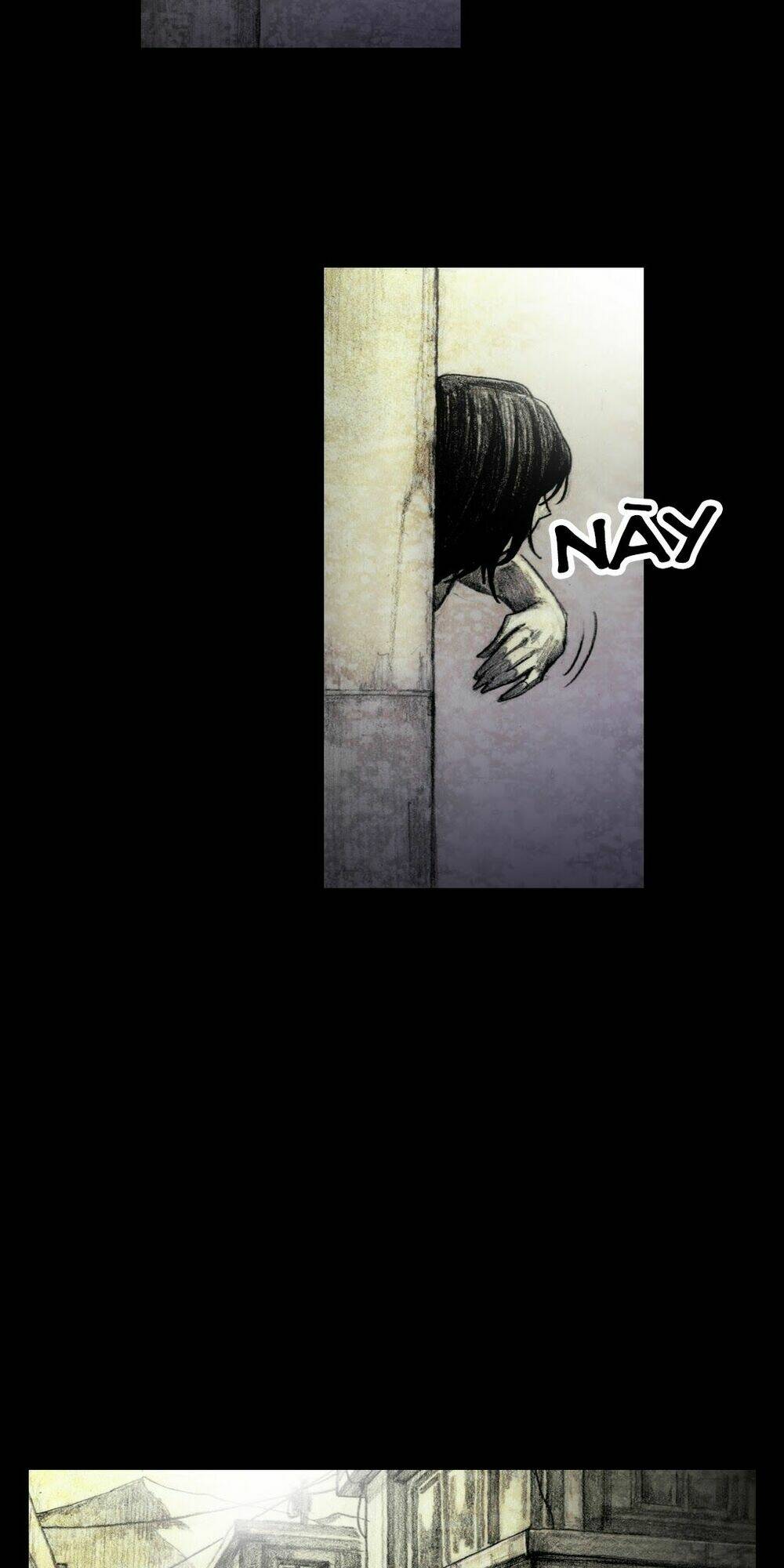 house of doll-ngôi nhà của những búp bê chapter 15 8