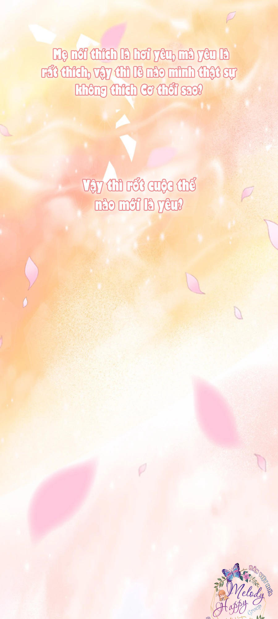 hoàn mỹ lão công tiến hóa luân chapter 52 25