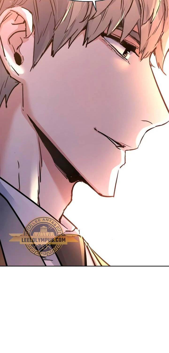 bạn học tôi là lính đánh thuê chapter 193 82