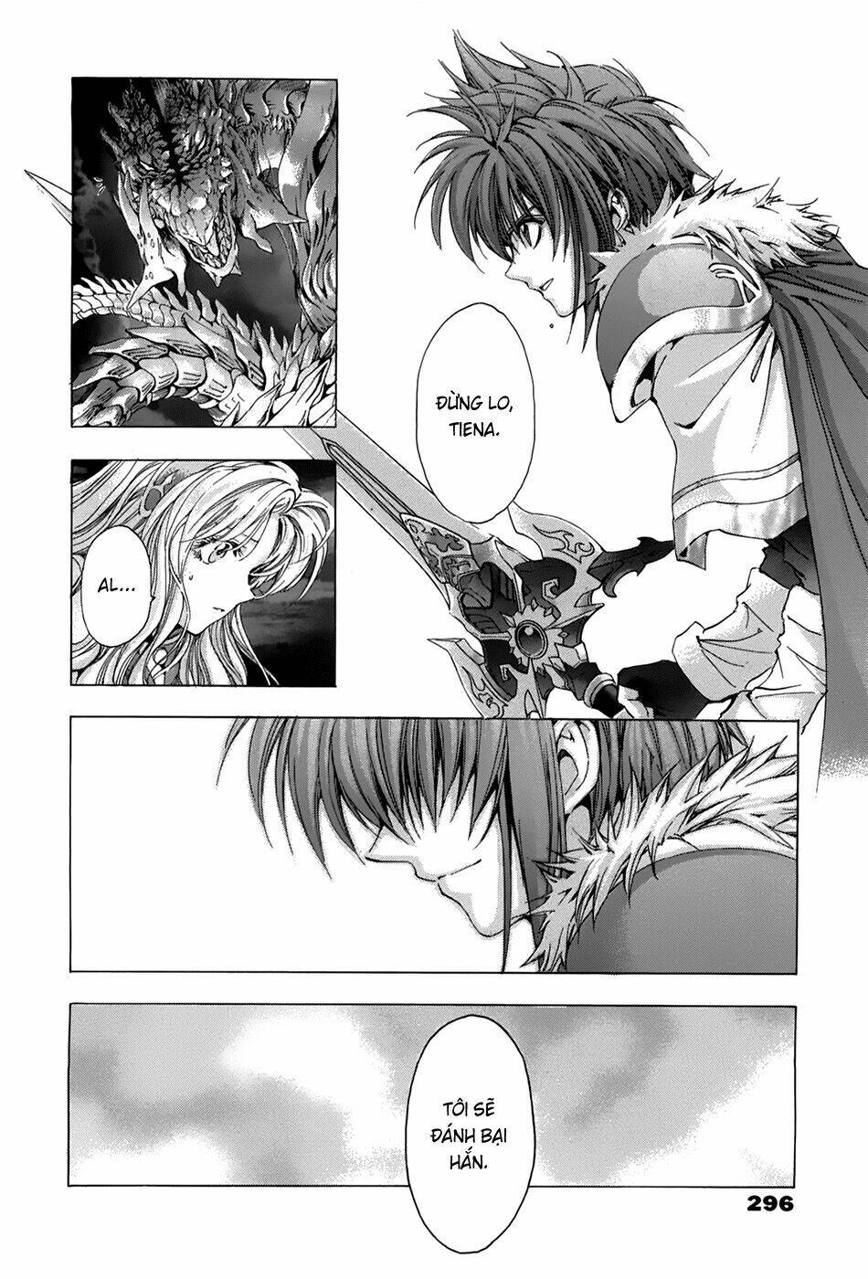 dấu ấn lửa chapter 44 17