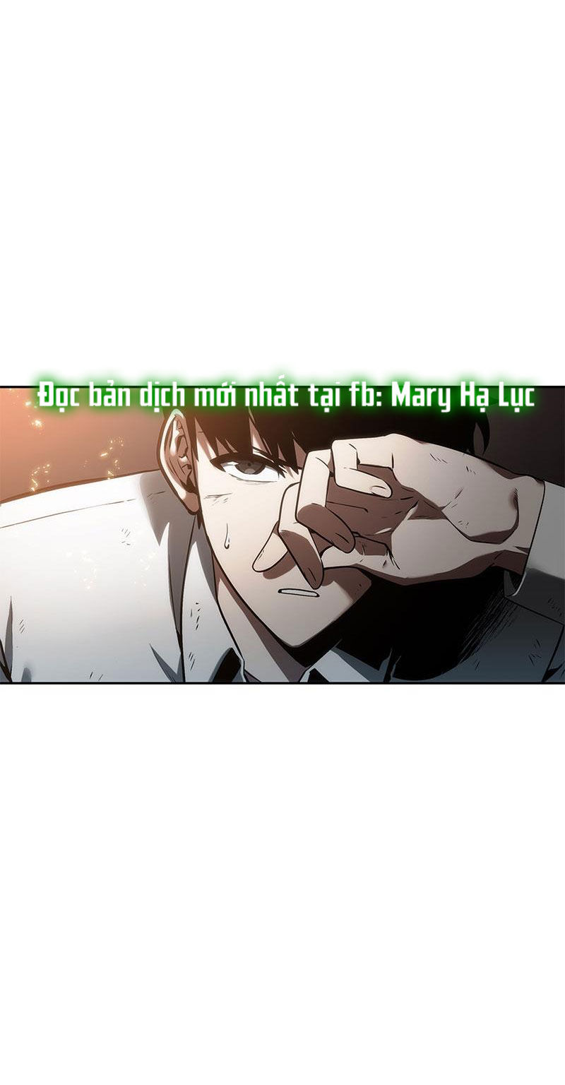 toàn trí độc giả - omniscient reader chapter 14.2 46