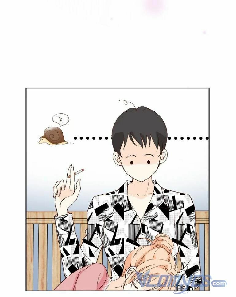 lee bom, em là của anh chapter 42 23