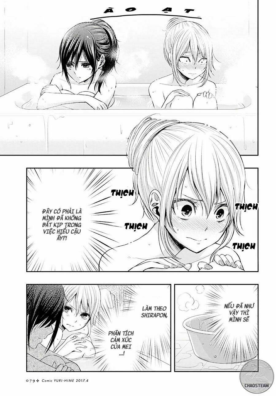 citrus (saburouta) chapter 26 14