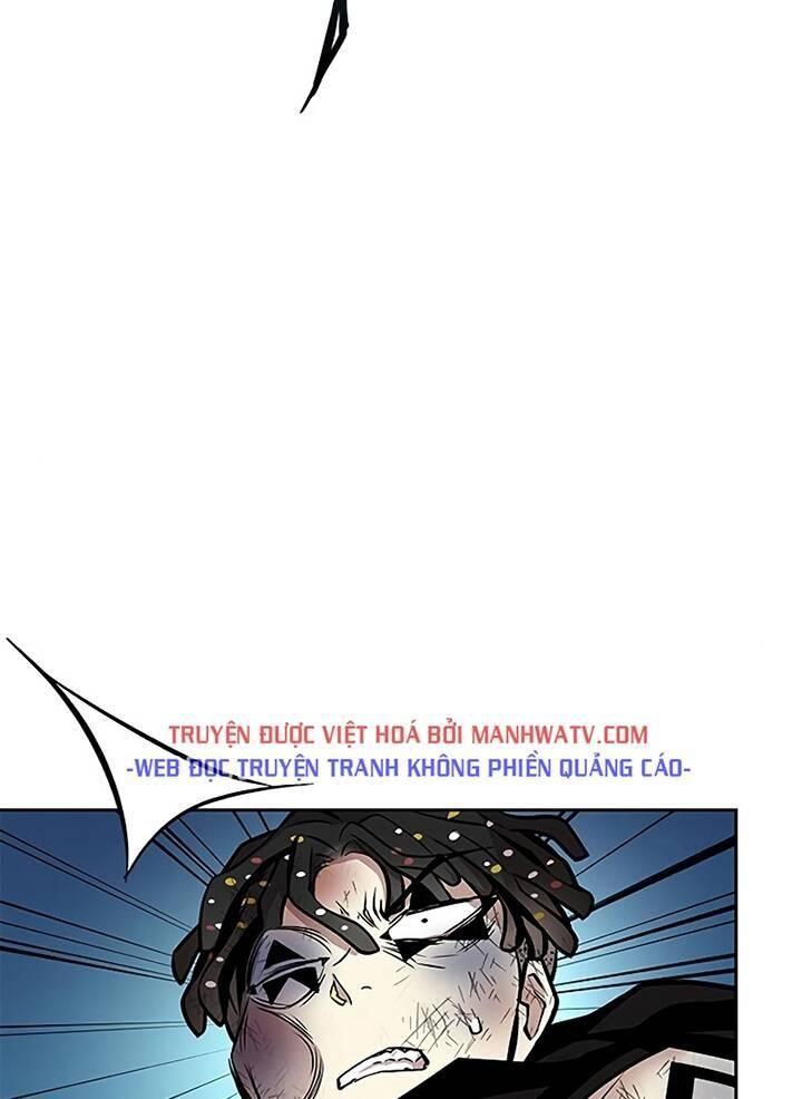 tiêu diệt ác nhân chapter 53 10