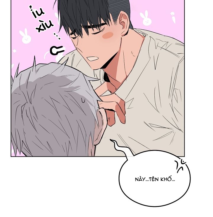 tình tay ba chapter 6 29