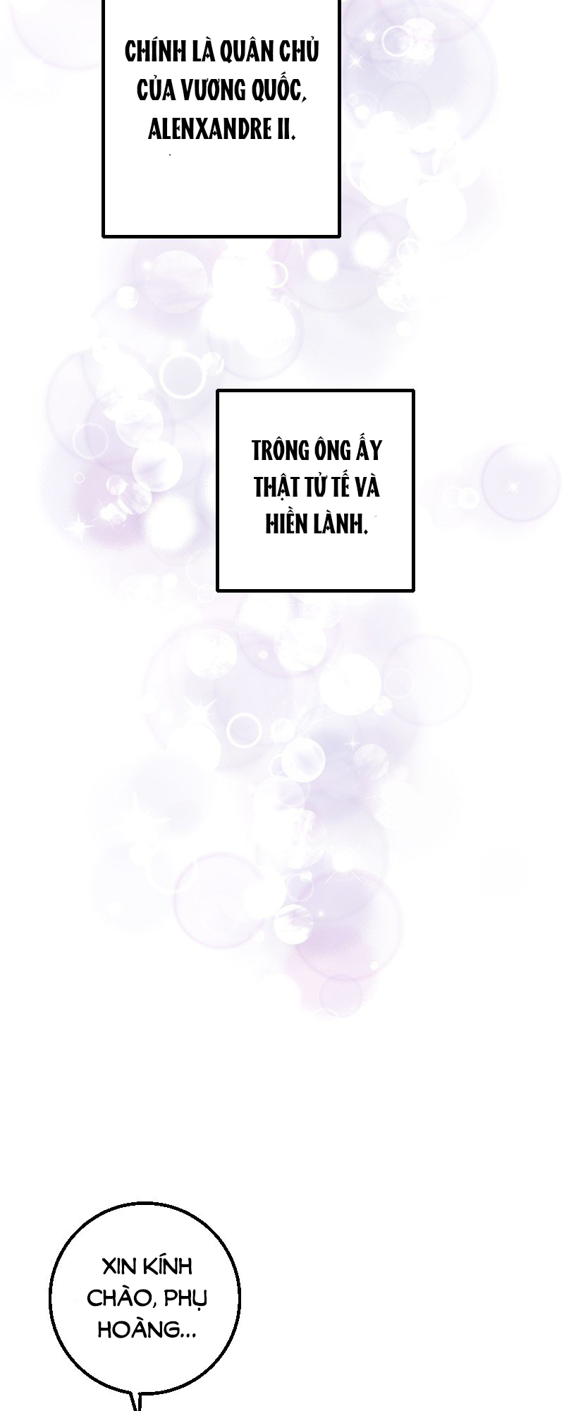 ngã rẽ định mệnh chapter 5.2 13