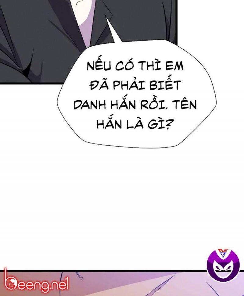 tiêu diệt đấng cứu thế chapter 51 57