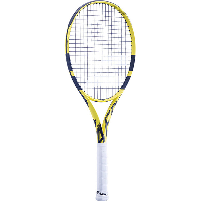 Vợt Tennis Babolat Pure Aero Super Lite U NC