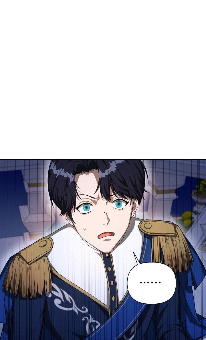 hai đất nước, đất nước của nô lệ chapter 15 6