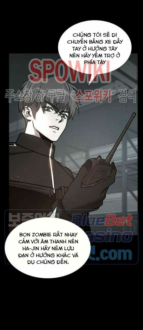 return survival chapter 56 11