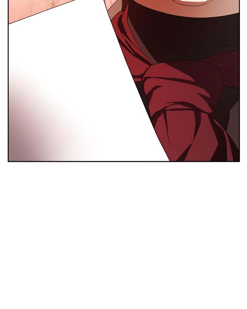 tôi muốn trở thành cô ấy dù chỉ là một ngày chapter 63 62