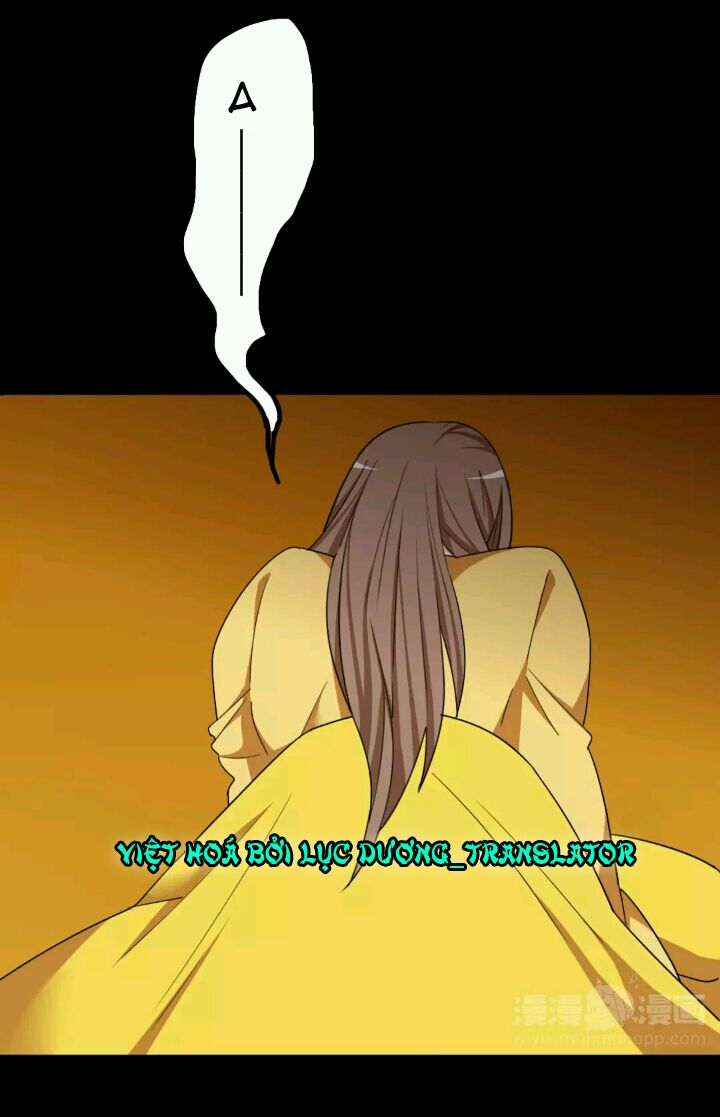 lưỡng bất nghi (full) chapter 77 2