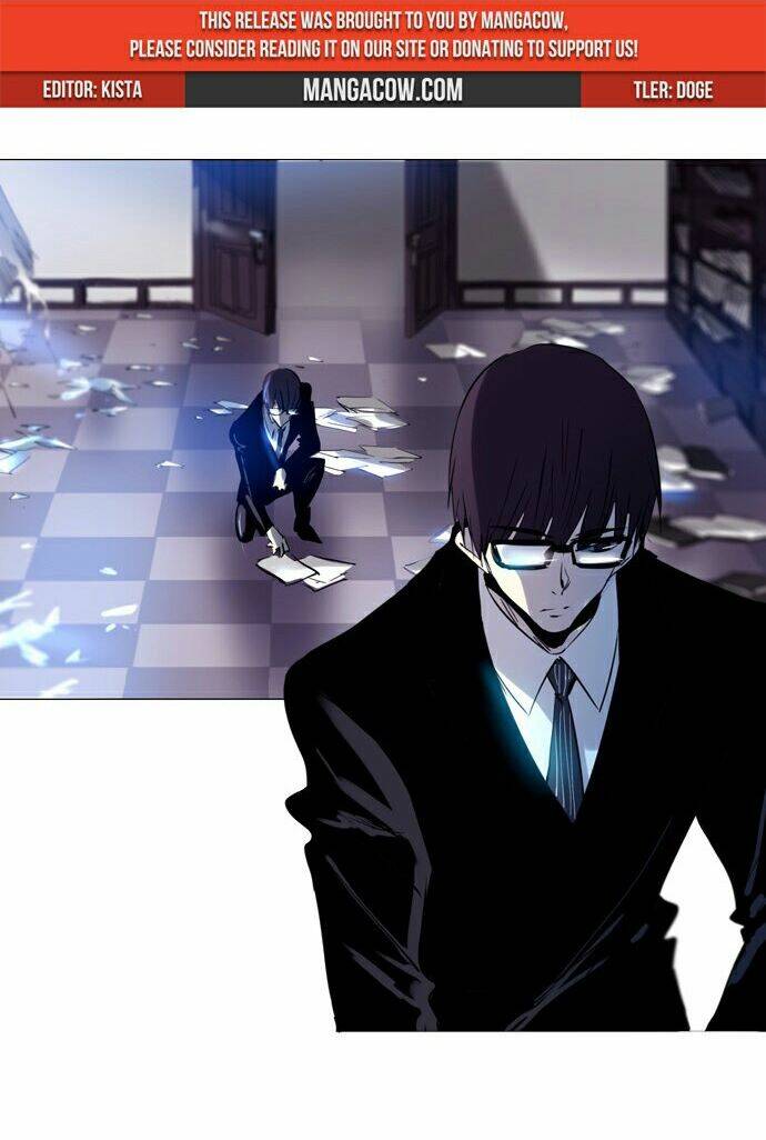 bản khế ước linh hồn chapter 174 7