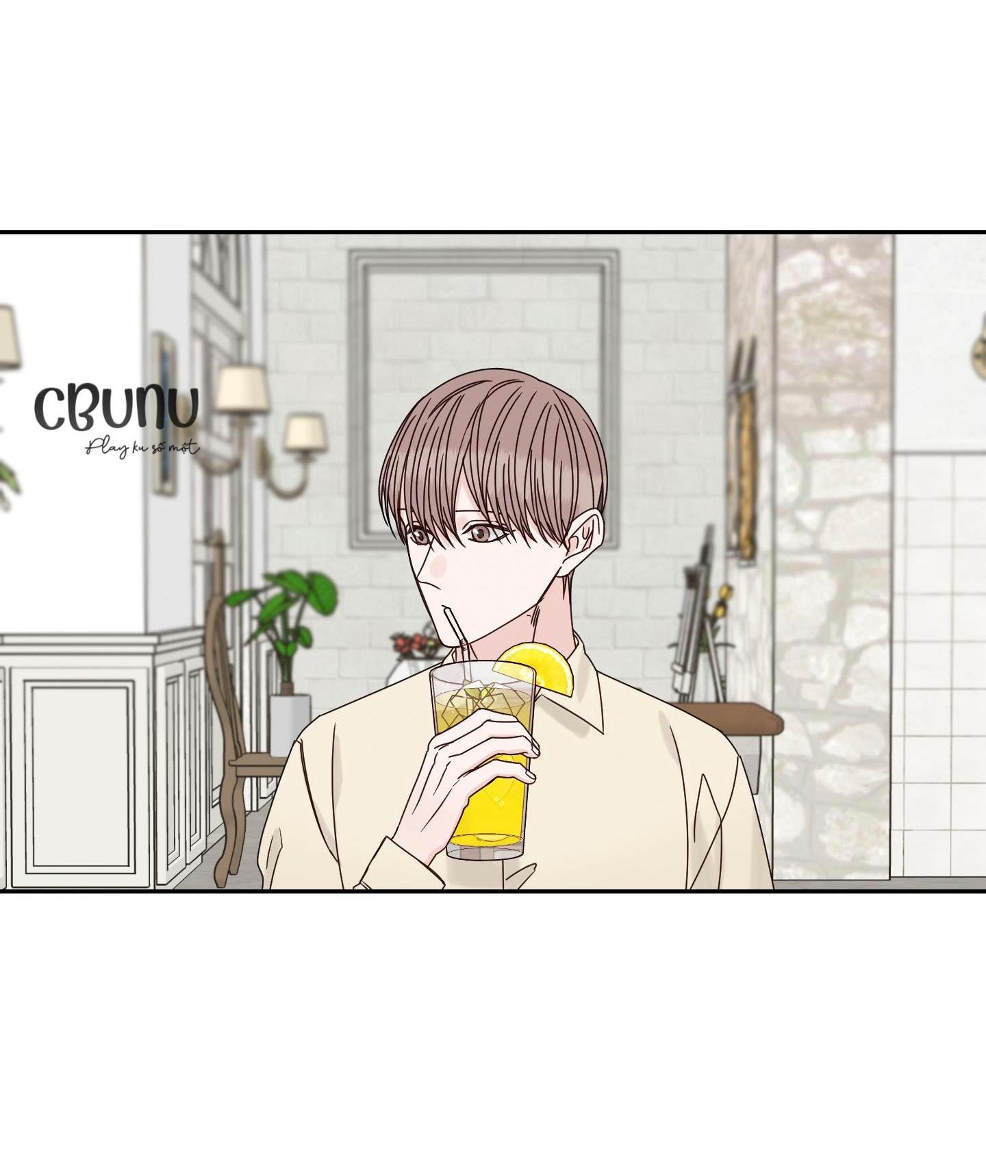 điểm dừng chân cuối cùng chapter 52 30