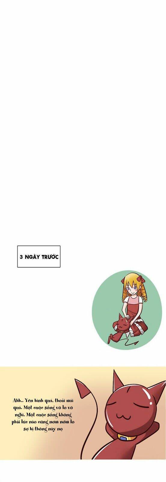 the devil king is bored chapter 15 8