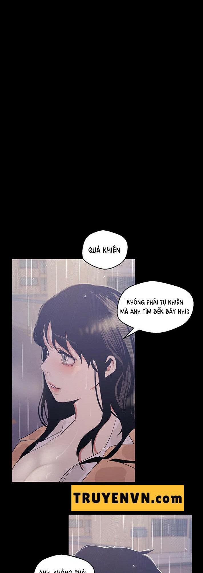 tân thế giới tuyệt vời chapter 90 59