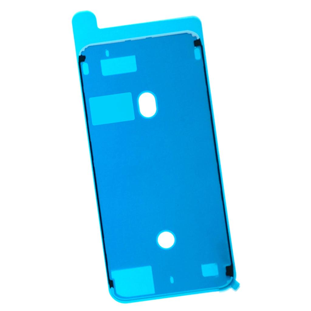 2x LCD Front Frame Adhesive Sticker Glue Tape For