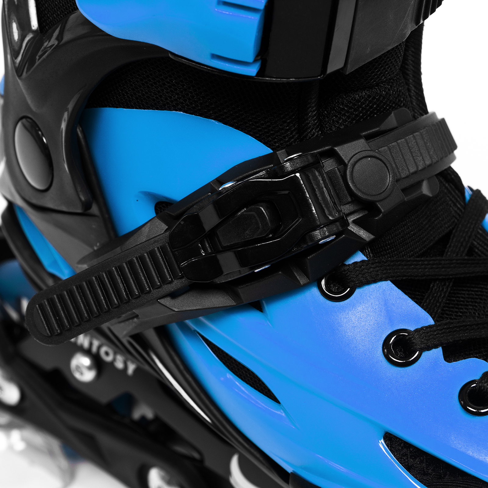 -Giày Patin Centosy Kid Pro 2 Hàng chính hãng với thiết kế bắt mắt có thể điều chỉnh 3 size và đi được từ 2 đến 3 năm phù hợp với bé từ 3 đến 15 tuổi có các màu dễ lựa chọn cho các bé là trò chơi lành mạnh giúp bé rèn luyện tăng cường