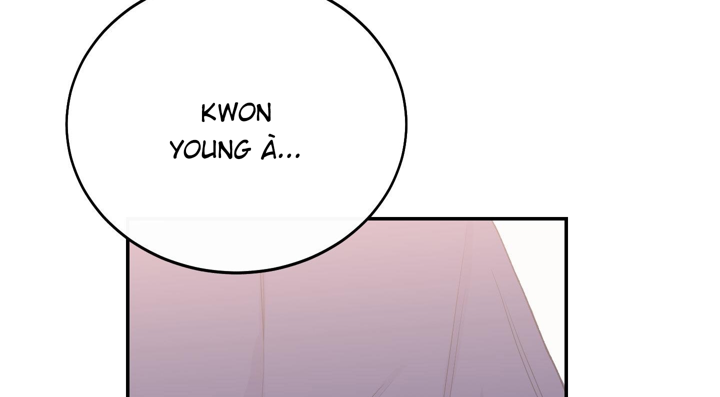 lãng mạn giả dối chapter 30 183