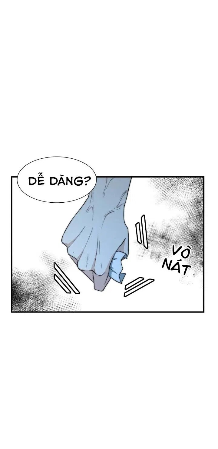 bí mật của omega k chapter 29 34