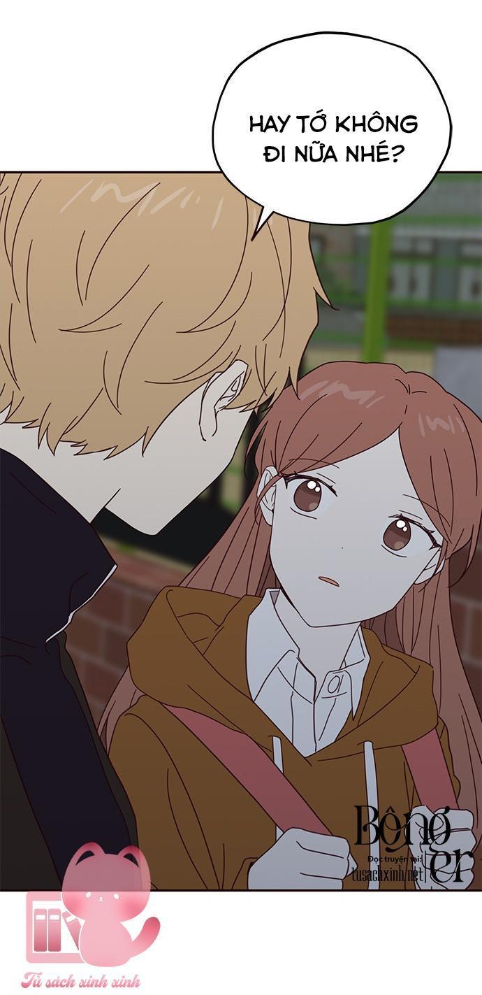 sợi chỉ tình yêu chapter 52 33