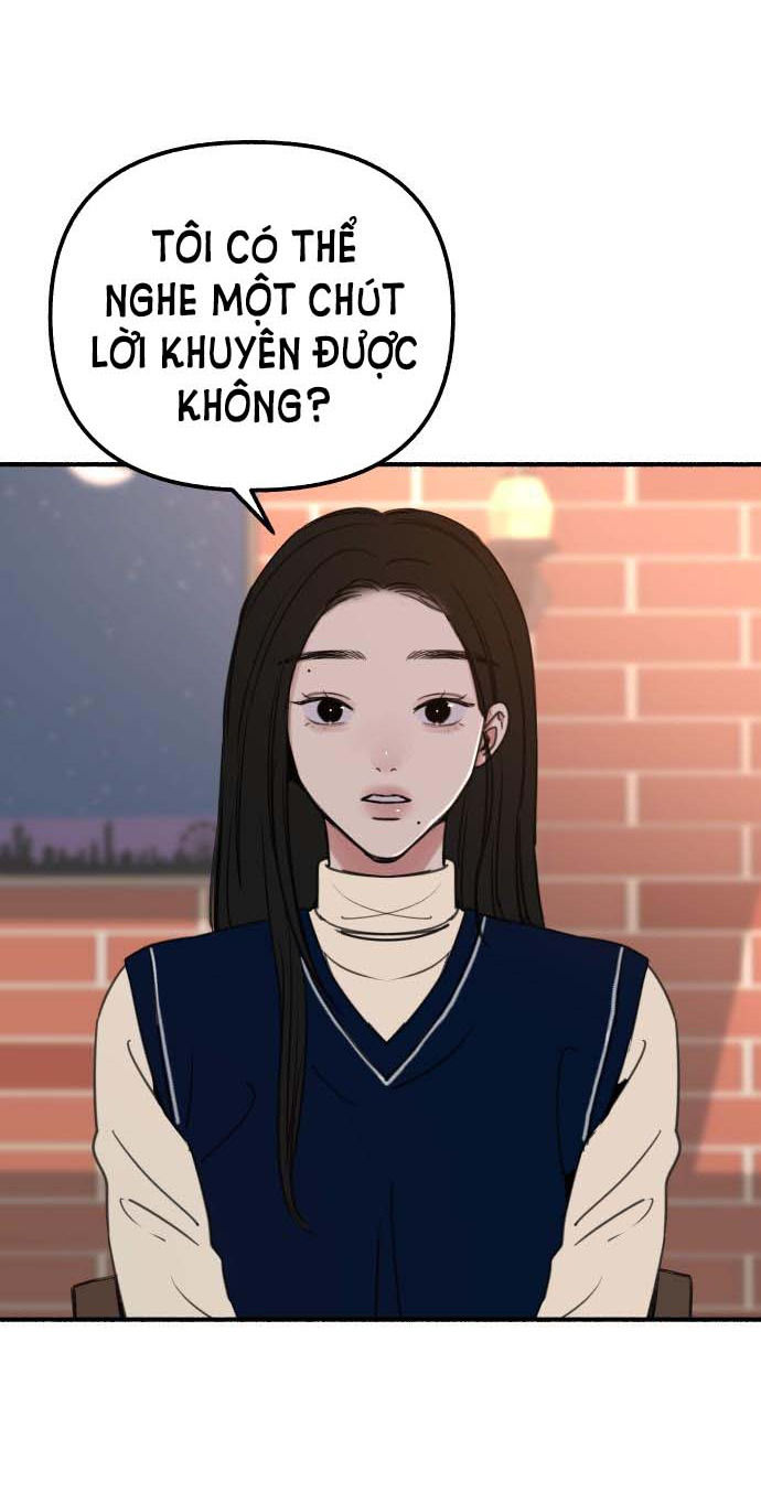 nàng thơ nổi tiếng - nàng thơ myung chapter 3.1 41