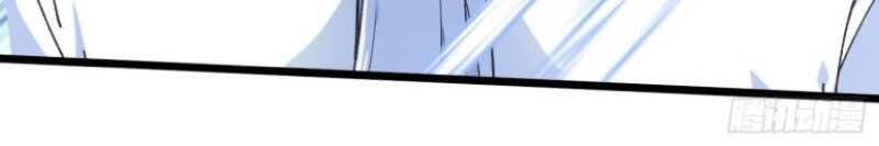 trọng sinh ta là đại thiên thần chapter 81 16