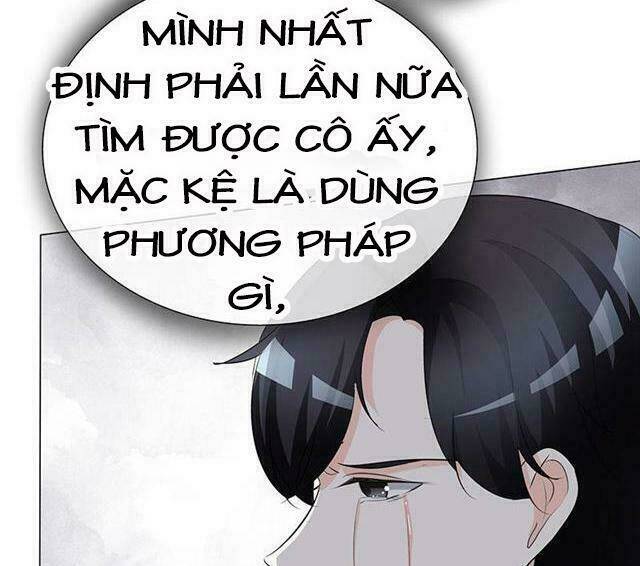 ái người tình xuất vu lam chapter 29 17