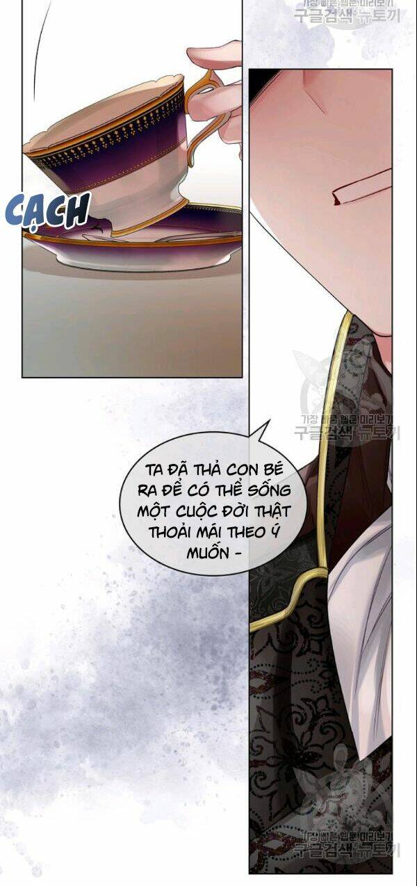 kẻ tạo ra nữ phản diện chapter 21 60