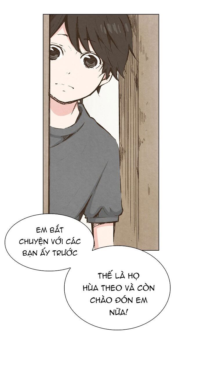 honey! honey! marry me! chapter 46 24