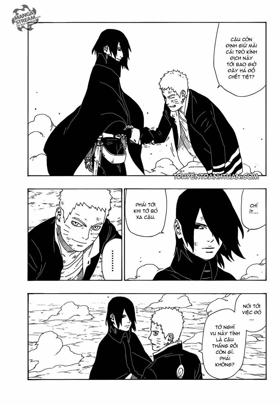 uzumaki boruto chapter 10.1 5