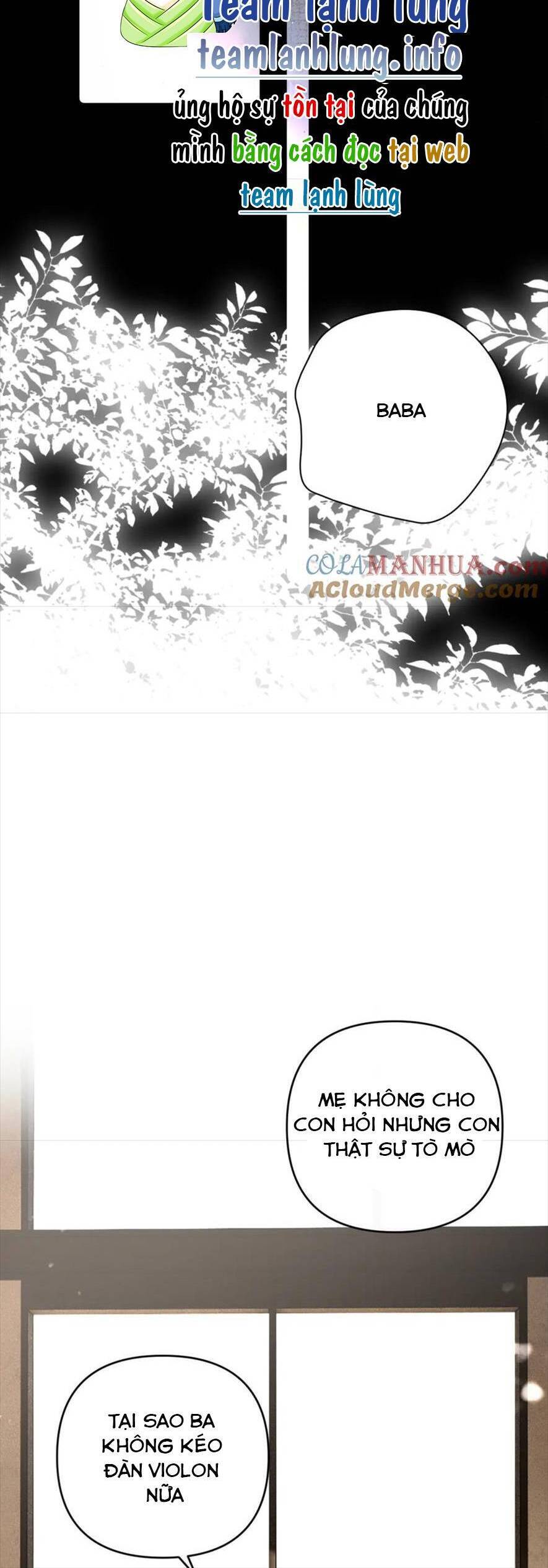 nhật ký tình yêu hằng ngày chapter 11 39