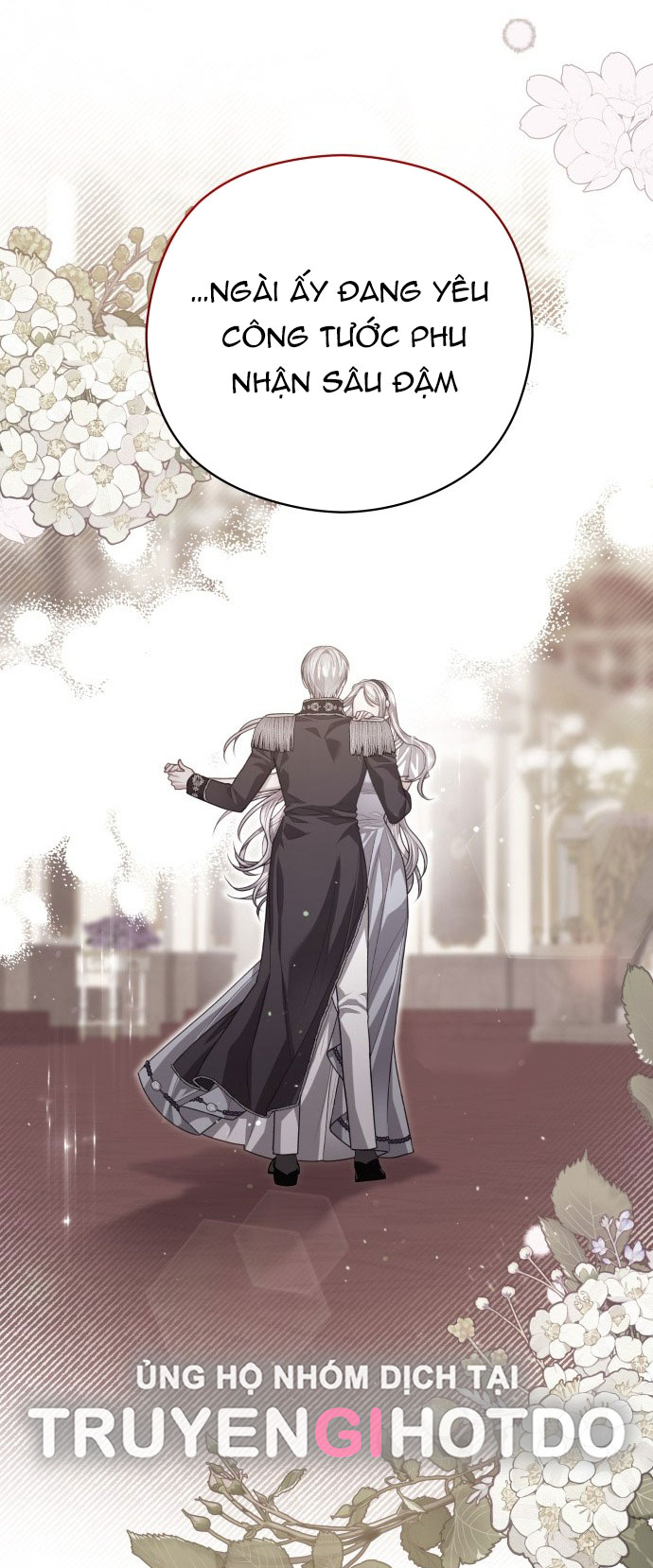 lưỡi dao nơi đầu môi chapter 64.2 36