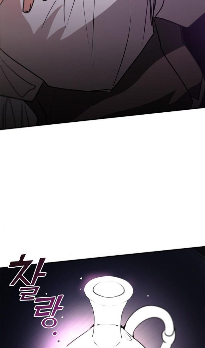 không thể bỏ rơi nhân vật phản diện chapter 5 68