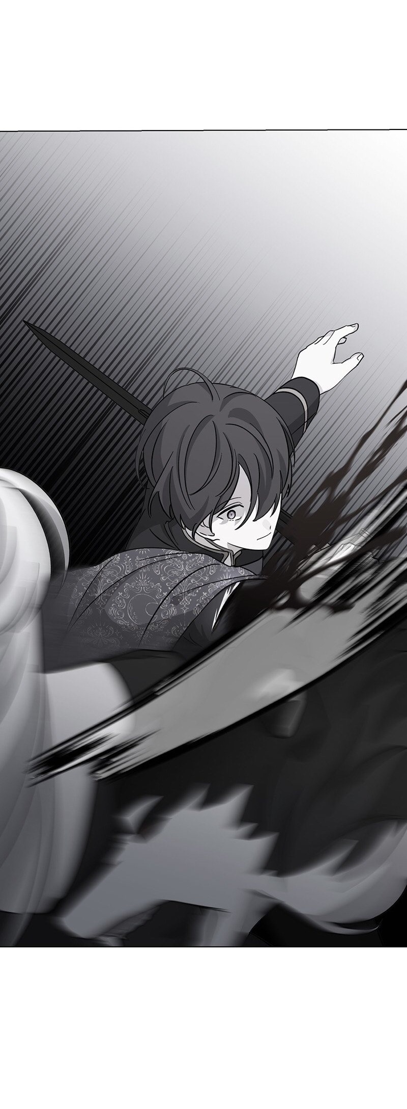 nữ phản diện muốn có kết thúc đẹp chapter 69 6