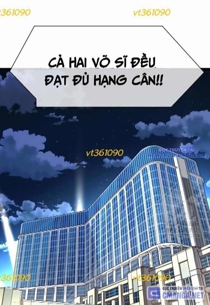 shark - cá mập chapter 307 107