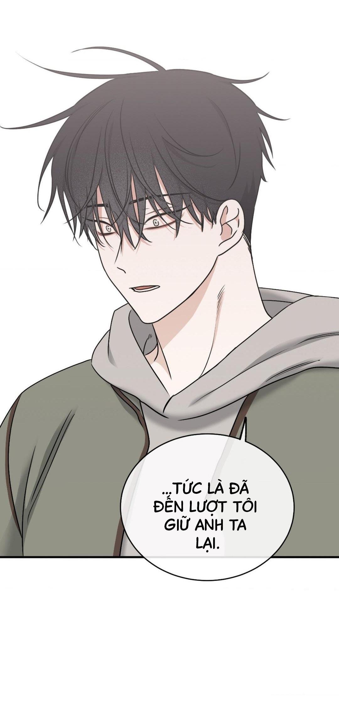 thủy triều thấp lúc chạng vạng chapter 98 57