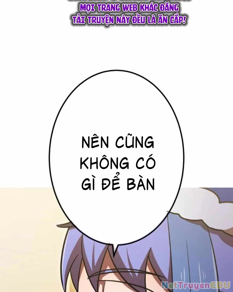 Huyết Thánh Cứu Thế Chủ~ Ta Chỉ Cần 0.0000001% Đã Trở Thành Vô Địch chapter 119 98