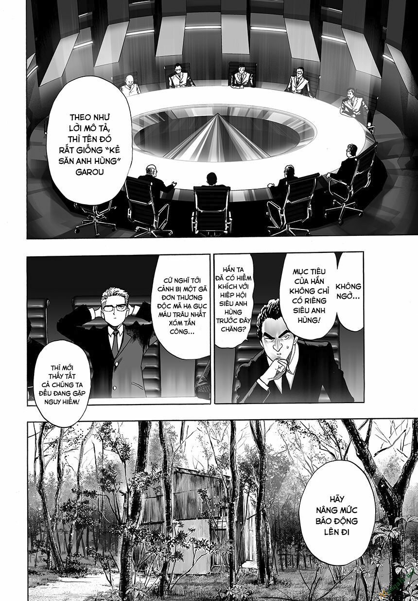 one-punch man chapter 75 2