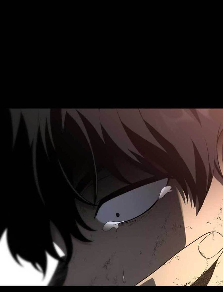 đồ đệ của ta đều là đại phản phái chapter 10.5 69