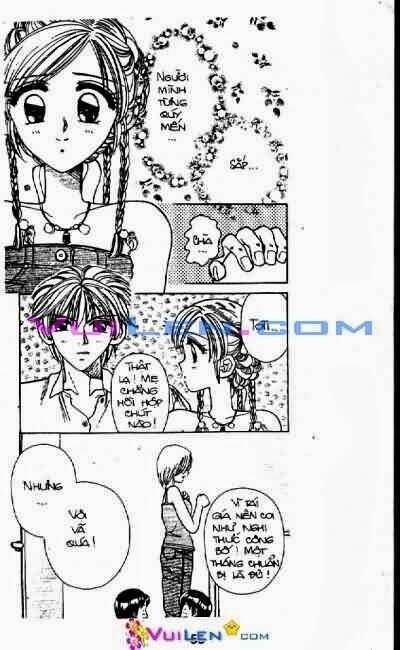 arita đáng yêu chapter 6 55