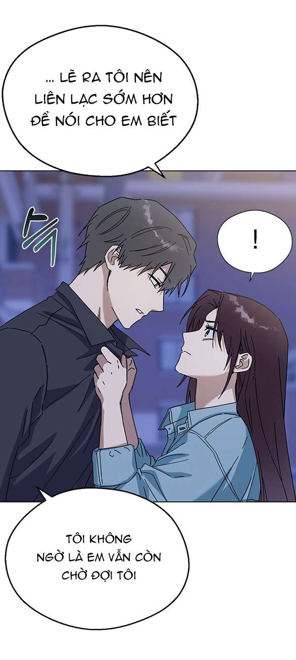 nhân duyên kiếp trước chapter 93.1 31