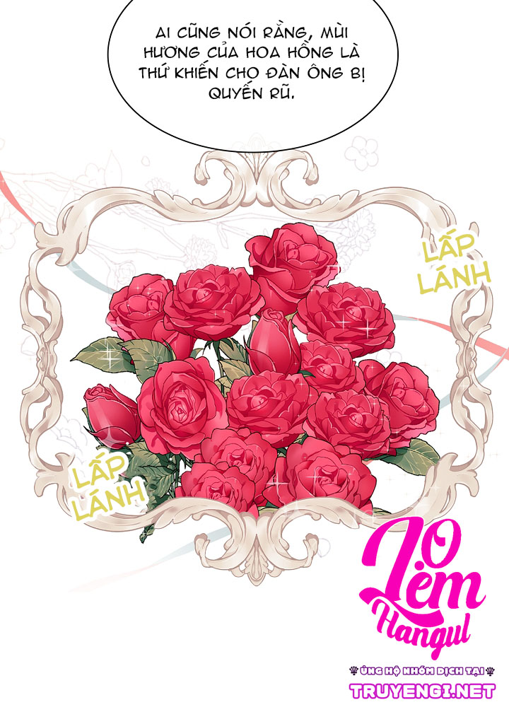 mặt nạ của hoàng đế chapter 10 24