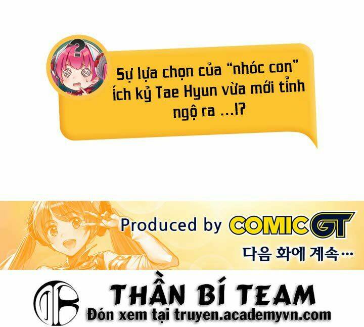 unbalance triangle chapter 52.2 42