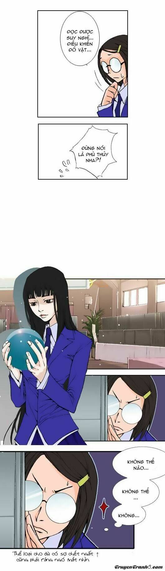 pet diary chapter 3 5